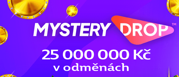 wazdan-mystery-drop-u-casina-apollo-games.png