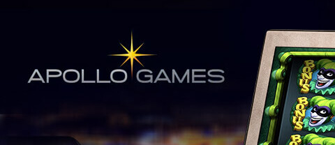 Casino Apollo vylepšuje své služby