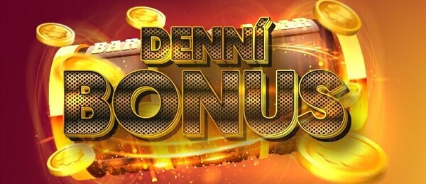 15-free-spin-u-online-casina-luckybet.jpg