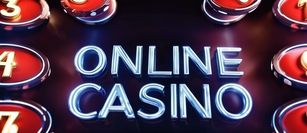 Online casino bez licence Sportaza
