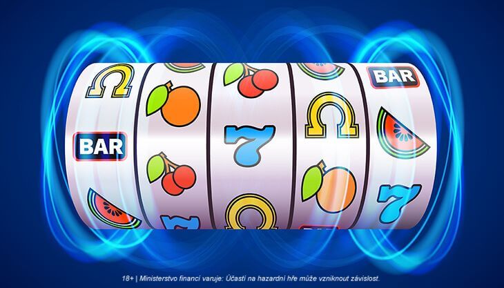 69games casino bonusy