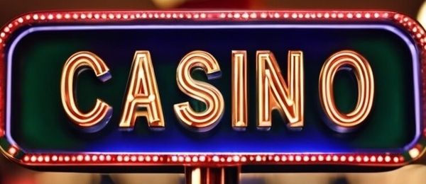 Casino_69games