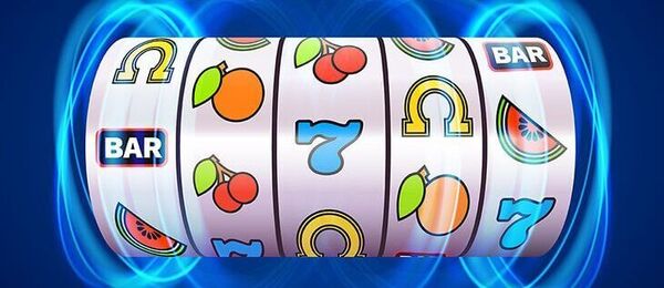69games casino bonusy