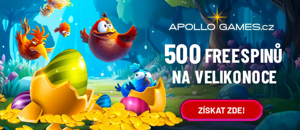 velikonon-akce-v-online-casinu-apollo-games.jpg