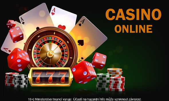 Most bet casino online bylo zablokováno