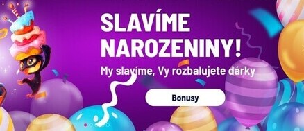 Oslavte 3. narozeniny Apollo Games casina s free spiny