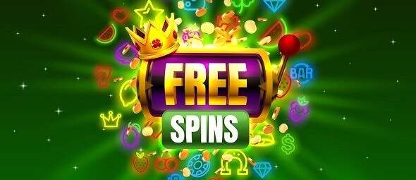 free-spiny-bez-vkladu.jpg