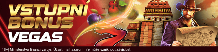 Zaregistrujte se u&nbsp;BetX a&nbsp;získejte zajímavý balíček bonusů