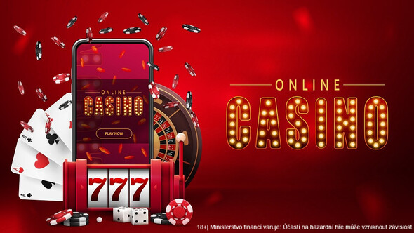 Online casino BetX – recenze a hodnocení