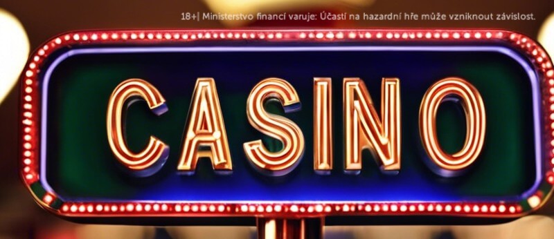 Zet casino bez licence