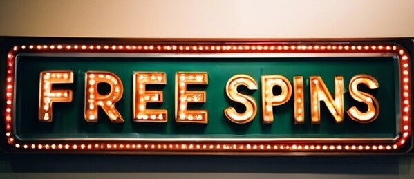 Free spiny pro dnešní den » neděle 21. dubna 2024