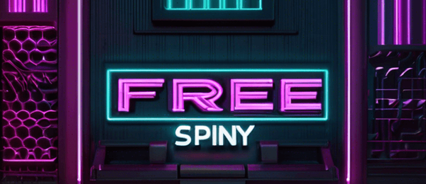 Free spiny DNES: 20. dubna 2024