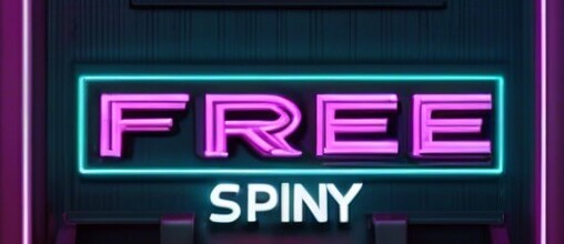 free-spiny-dnes-23.dubna-2024.jpg