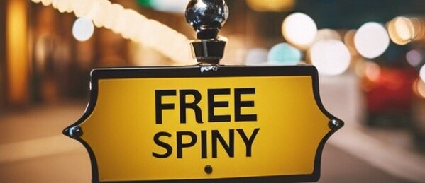 free-spiny-dnes-27.dubna.jpg