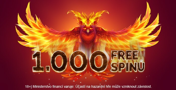 100 free spinů v casinu LuckyBet