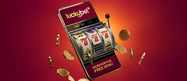 free-spiny-konvertor-v-online-casinu-luckybet.jpg