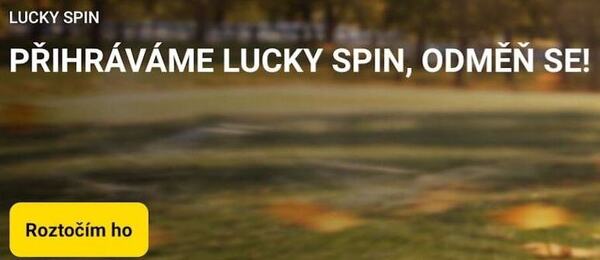 lucky-spin.jpg