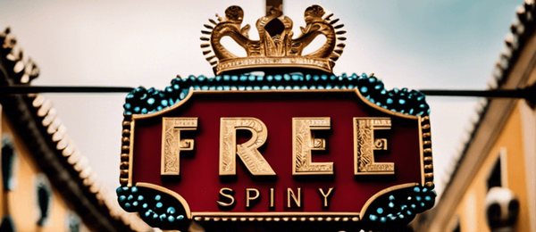 Získejte free spiny i dnes 10. května 2024