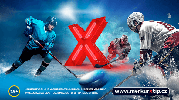 Journey Bet v casinu MerkurXtip