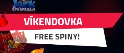 vkendovka-s-free-spiny-u-betoru.jpg