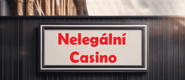 MostBet casino není legální a bylo tím pádem zablokováno
