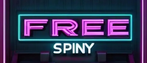 free-spiny-dnes-22.kvtna-2024.jpg
