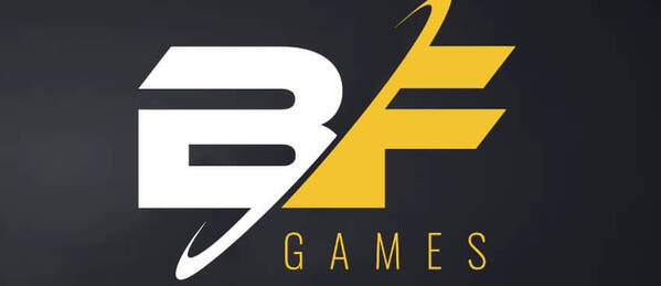 BF Games Slots – výrobce her