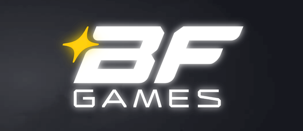 BF Games je britský výrobce online hracích automatů, které si můžete zahrát i v tuzemských casinech