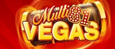 Získejte dnes free spin bonus až 1 030 free spinů u LuckyBetu