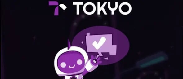 tokyo-casino-promo-code.jpg