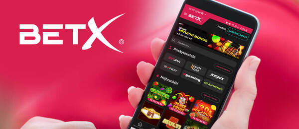 online-casino-betx.jpg