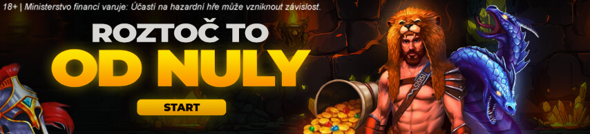BetX free spiny za registraci