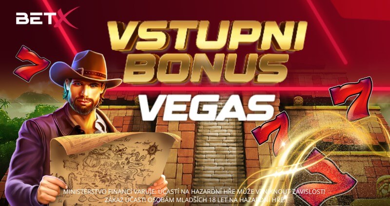 Použijte BetX promo kód a&nbsp;získejte bonusy