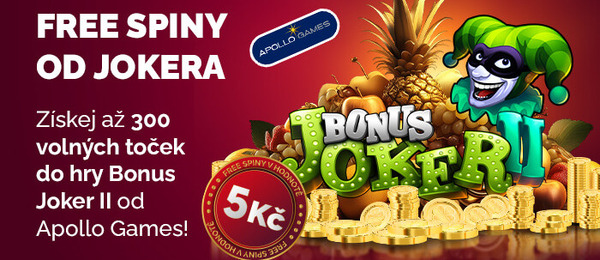 300 free spinů v casinu LuckyBet