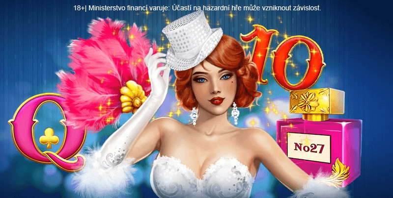 MerkurXtip bonus Bet&amp;Get 30 free spinů