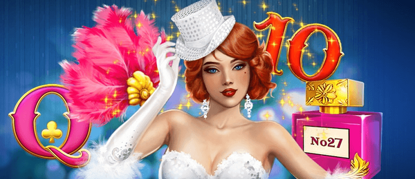 MerkurXtip bonus Bet&amp;Get 30 free spinů