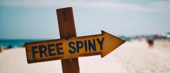 free-spiny-dnes-1.ervna-2024.jpg