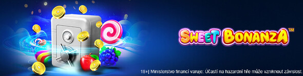 Za vklad do casina MerkurXtip dostanete dnes free spiny