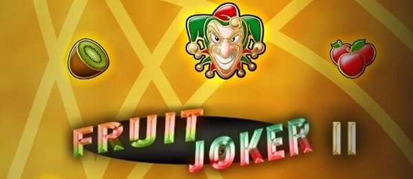 ovocn-tvrtek-s-fruit-jokerem-u-betana.jpg