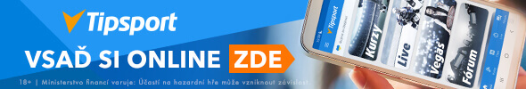Vsaď si na Oktagon