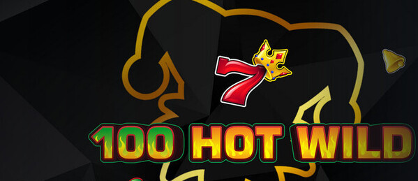 Získejte dnešní free spin bonus u Betana