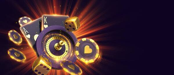 Nine casino bez CZ licence