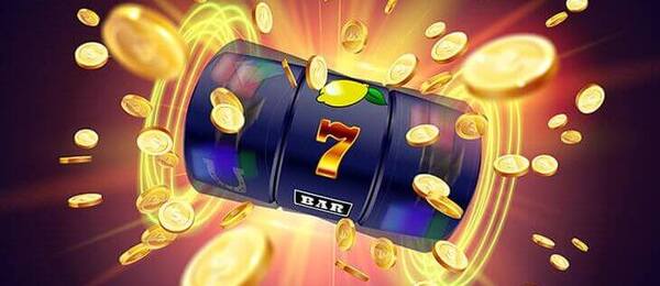 Magic Planet casino