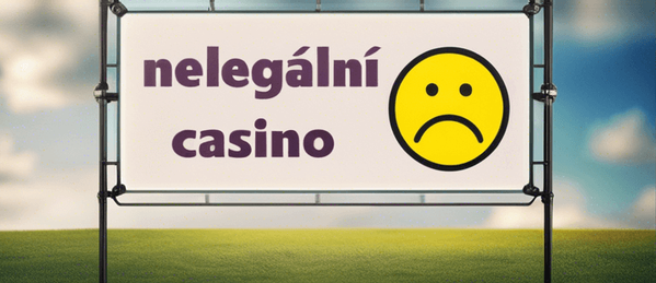 Malina casino bez CZ licence