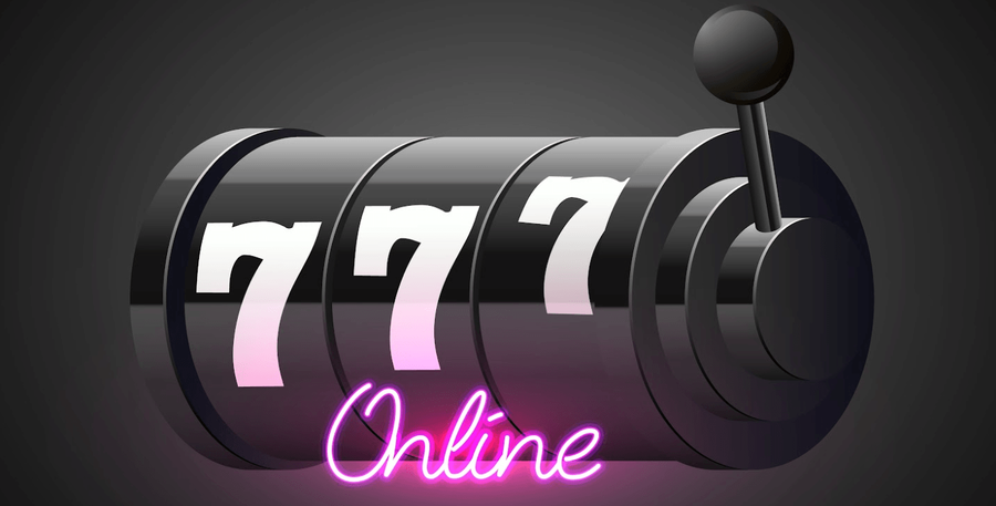 Malina casino online bez platné CZ licence