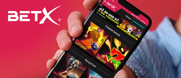 BetX app (apk download) Google Play