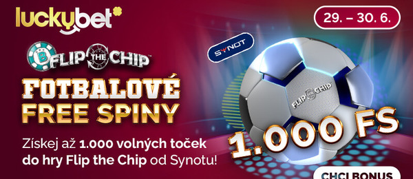 vkendov-free-spin-u-luckybet-casina.jpg