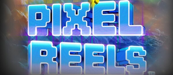 zskejte-25-free-spin-do-hry-pixel-reels.jpg