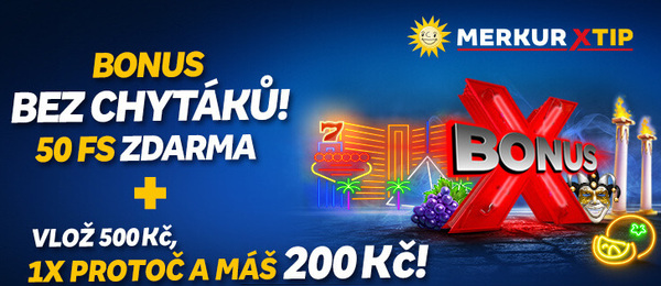 merkurxtip-registran-bonus.jpg