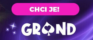 Přehled bonusů Grandwin casina na tento týden